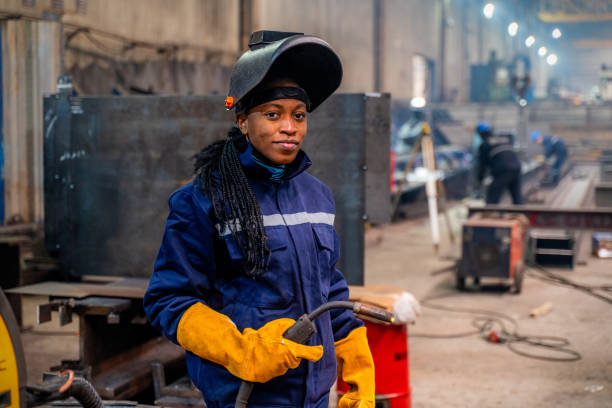 Best Welding Equipment Sales and Repair in Troy, MI
